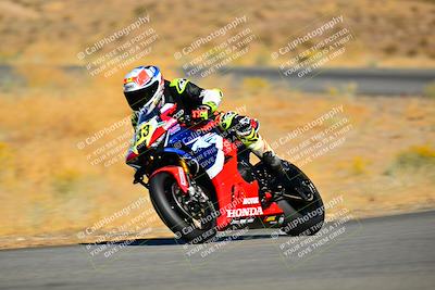 media/Nov-10-2024-2WTD (Sun) [[1d4905cedb]]/Group A/Session 3 (Turn 5)/